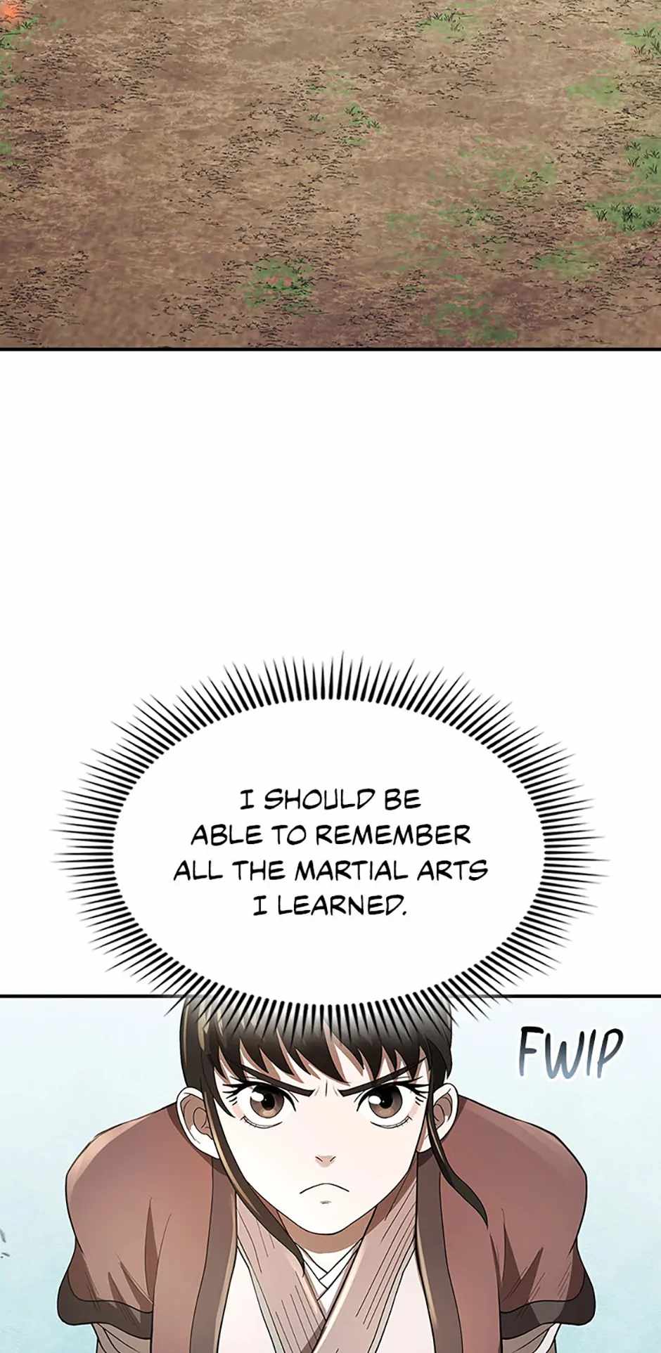 The Demonic Blade Fairy Chapter 4 63